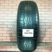 225/65/17 BRIDGESTONE DUELER H/T D687 Летние бу