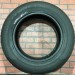 225/65/17 BRIDGESTONE DUELER H/T D687 Летние бу