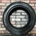 215/55/17 GOODYEAR ULTRA GRIP 500 Зимние шипованные бу