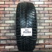 215/60/16 MICHELIN X-ICE NORTH 3 Зимние шипованные бу