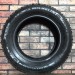 215/60/16 MICHELIN X-ICE NORTH 3 Зимние шипованные бу