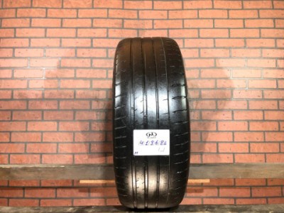 225/45/19 MICHELIN Летние бу