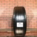 225/45/19 MICHELIN Летние бу