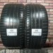 255/40/19 GOODYEAR EAGLE F1 ASYMMETRIC Летние бу