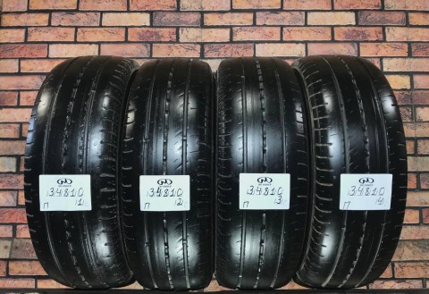 195/70/15 NOKIAN TYRES NORDMAN SC Всесезонные бу