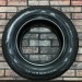 195/70/15 NOKIAN TYRES NORDMAN SC Всесезонные бу