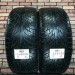 235/55/17 NOKIAN TYRES HAKKAPELIITTA R2 Зимние нешипованные бу