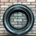 235/55/17 NOKIAN TYRES HAKKAPELIITTA R2 Зимние нешипованные бу