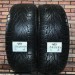 235/55/19 NOKIAN TYRES HAKKAPELIITTA R2 SUV Зимние нешипованные бу