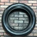 235/55/19 NOKIAN TYRES HAKKAPELIITTA R2 SUV Зимние нешипованные бу