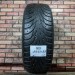 215/60/17 BRIDGESTONE ICE GUARD STUD Зимние шипованные бу