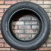 215/60/17 BRIDGESTONE ICE GUARD STUD Зимние шипованные бу