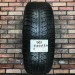 195/65/15 MATADOR MP 30 SIBIR ICE 2 Зимние шипованные бу