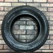 195/65/15 MATADOR MP 30 SIBIR ICE 2 Зимние шипованные бу