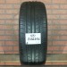 195/55/15 HANKOOK OPTIMO ME02 Летние бу