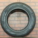 195/55/15 HANKOOK OPTIMO ME02 Летние бу