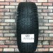 185/65/14 DUNLOP GRASPIC DS2 Зимние нешипованные бу