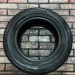 185/65/14 DUNLOP GRASPIC DS2 Зимние нешипованные бу