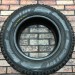 215/70/16 CORDIANT SNOW CROSS 2 Зимние шипованные бу