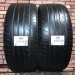 265/45/21 DUNLOP SP SPORT 01 Летние бу