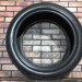 265/45/21 DUNLOP SP SPORT 01 Летние бу