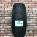 205/60/16 BRIDGESTONE BLIZZAK REVO GZ Зимние нешипованные бу