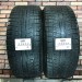 245/50/18 BRIDGESTONE BLIZZAK RFT Зимние нешипованные бу