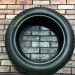 245/50/18 BRIDGESTONE BLIZZAK RFT Зимние нешипованные бу