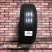 235/65/17 CONTINENTAL CONTI4X4CONTACT Летние бу