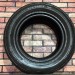 235/65/17 CONTINENTAL CONTI4X4CONTACT Летние бу