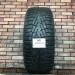 265/50/20 NOKIAN TYRES HAKKAPELIITTA 7 SUV Зимние шипованные бу