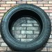 265/50/20 NOKIAN TYRES HAKKAPELIITTA 7 SUV Зимние шипованные бу