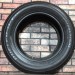 225/65/17 BRIDGESTONE DUELER HT 687 Летние бу