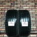 225/45/17 ROADSTONE N8000 Летние бу