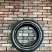 225/45/17 ROADSTONE N8000 Летние бу