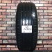 235/60/18 CONTINENTAL ECO CONTACT 5 Летние бу