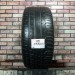 255/35/20 PIRELLI P ZERO Летние бу