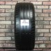 245/50/18 DUNLOP SP SPORT MAXX GT Летние бу