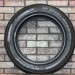 245/50/18 DUNLOP SP SPORT MAXX GT Летние бу
