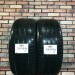 225/45/17 MICHELIN PRIMACY 3 Летние бу