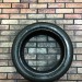 225/45/17 MICHELIN PRIMACY 3 Летние бу