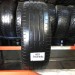 215/55/18 CONTINENTAL CONTIPREMIUMCONTACT Летние бу