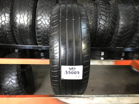 195/65/15 TOYO PROXES CF2 Летние бу