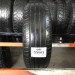 195/65/15 TOYO PROXES CF2 Летние бу