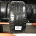 275/40/19 PIRELLI P ZERO Летние бу