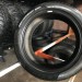 275/40/19 PIRELLI P ZERO Летние бу