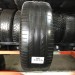 275/50/20 CONTINENTAL CONTISPORTCONATCT 5 Летние бу