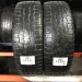 225/75/16 NOKIAN TYRES HAKKAPELIITTA CR3 Всесезонные бу