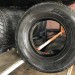 225/75/16 NOKIAN TYRES HAKKAPELIITTA CR3 Всесезонные бу