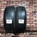 225/55/18 BRIDGESTONE DUELER H/L 400 Летние бу